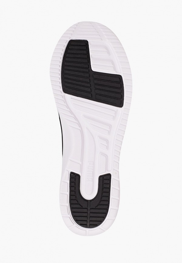 фото Кроссовки puma