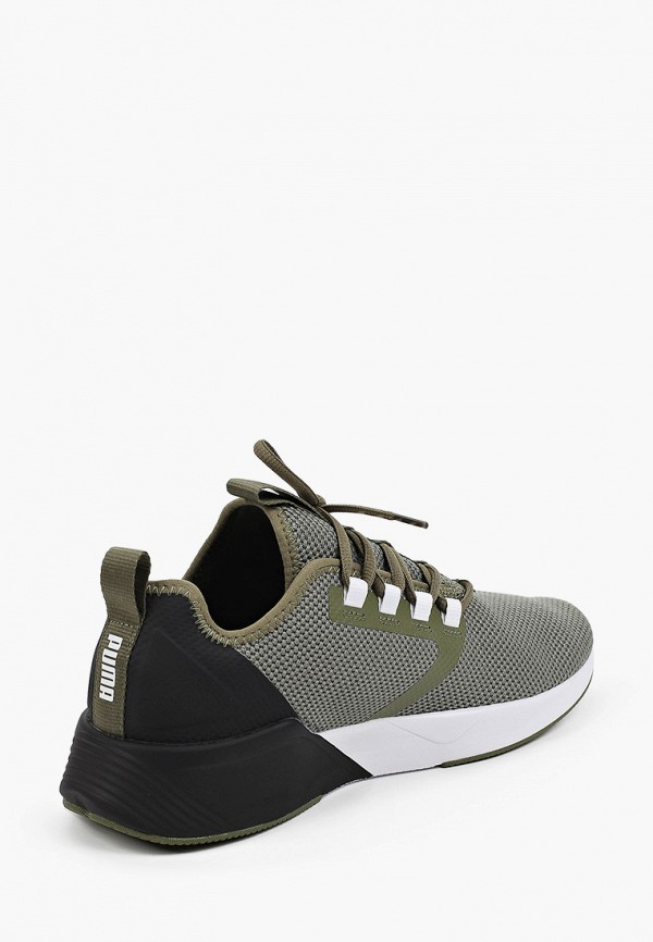 фото Кроссовки puma