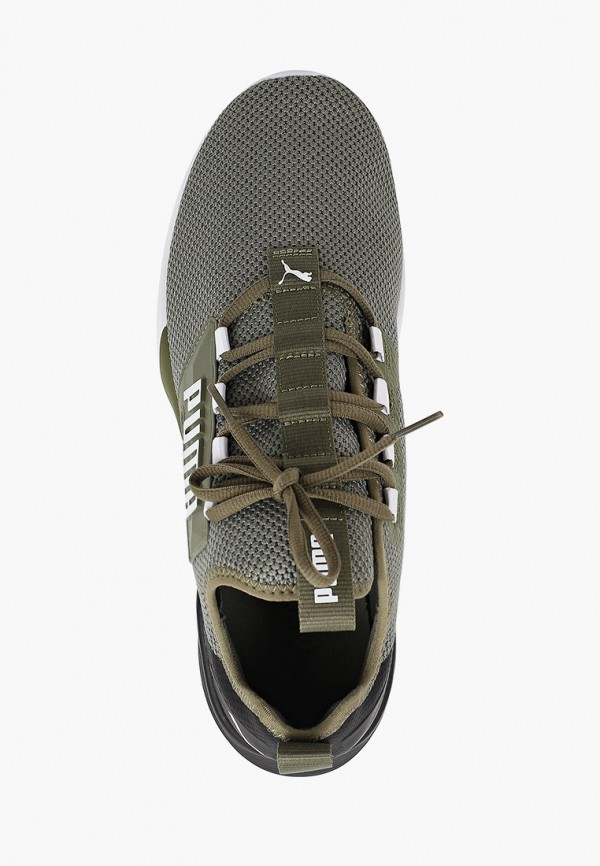 фото Кроссовки puma