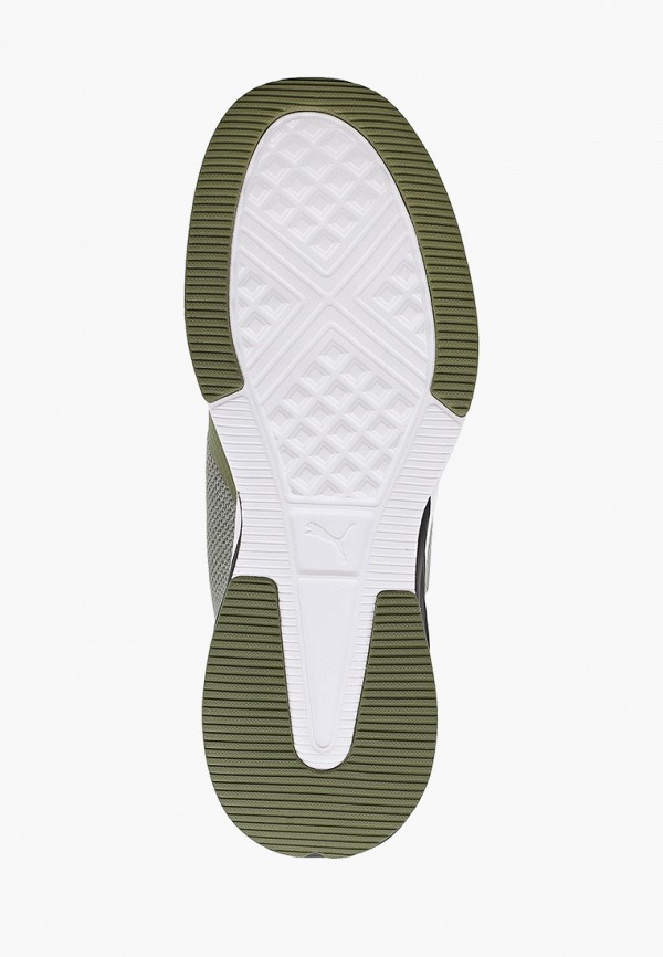 фото Кроссовки puma