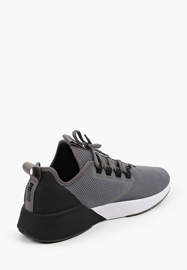 фото Кроссовки puma