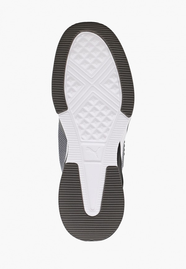 фото Кроссовки puma