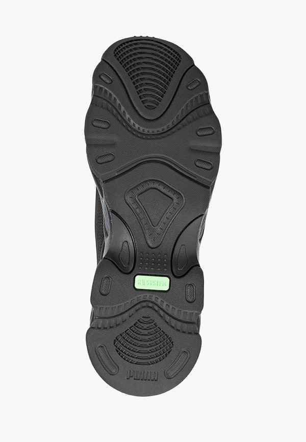 фото Кроссовки puma