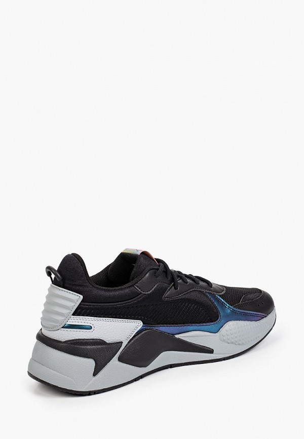 фото Кроссовки puma