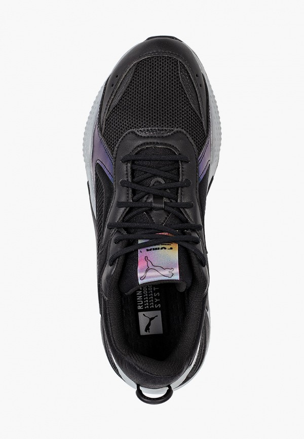 фото Кроссовки puma