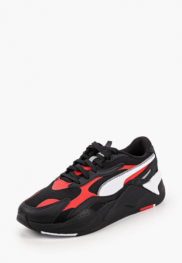 фото Кроссовки puma