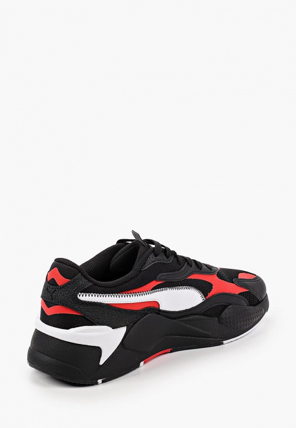 фото Кроссовки puma