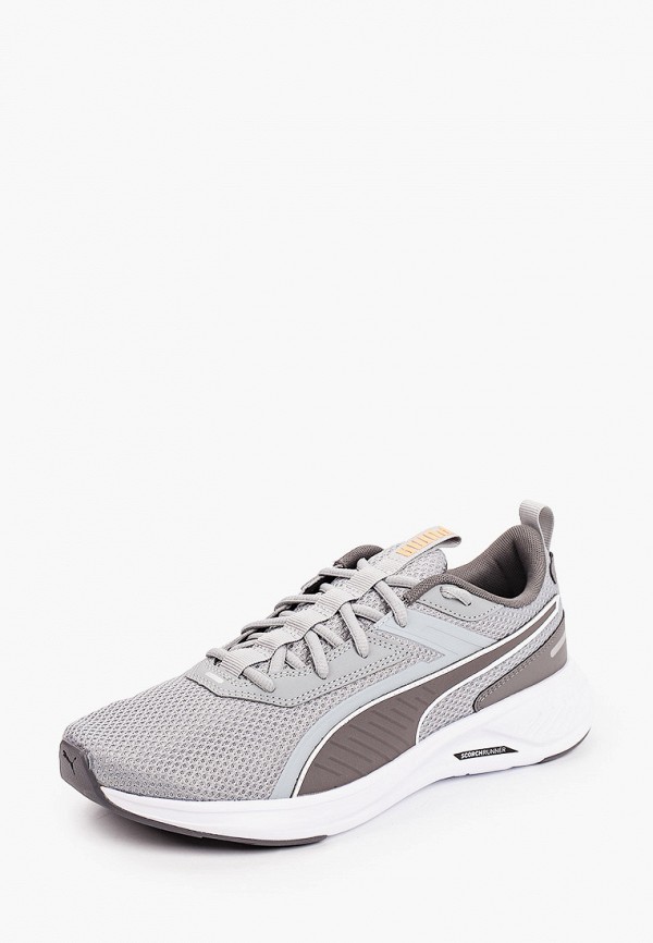 фото Кроссовки puma