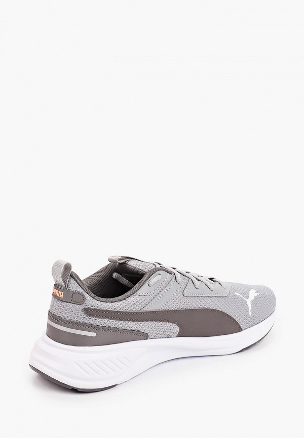 фото Кроссовки puma