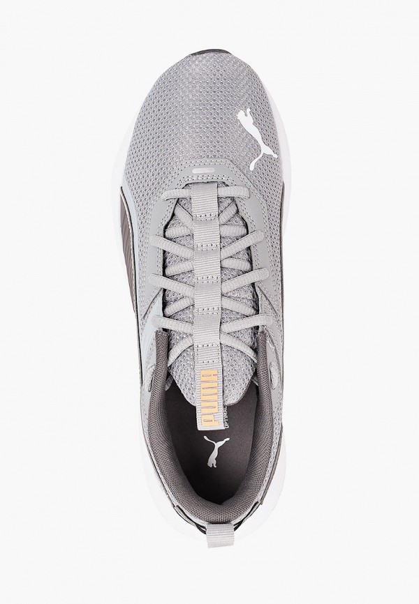 фото Кроссовки puma