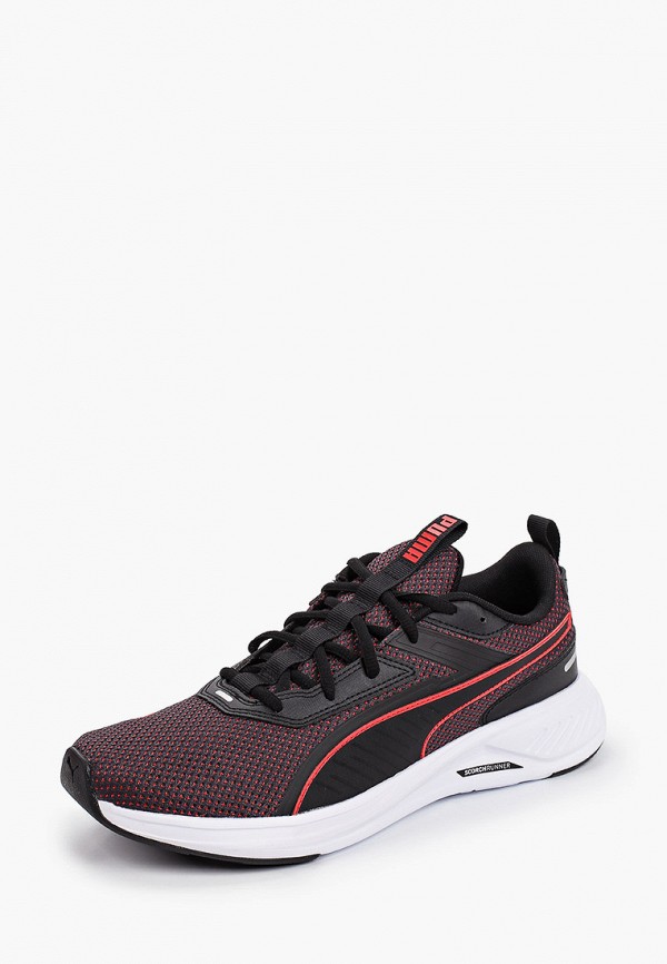 фото Кроссовки puma