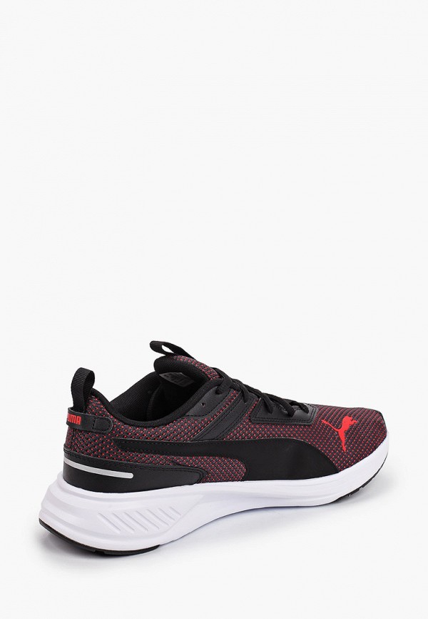 фото Кроссовки puma