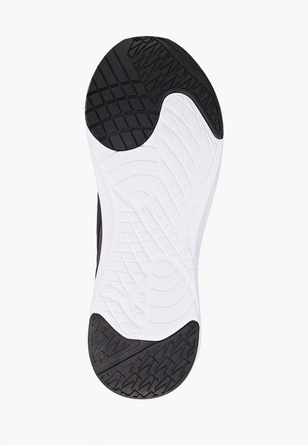 фото Кроссовки puma