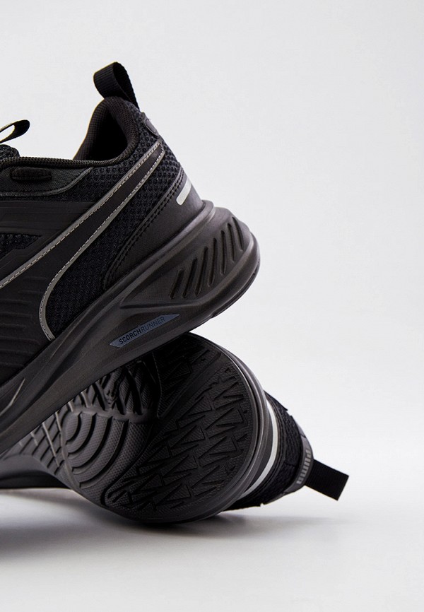 фото Кроссовки puma