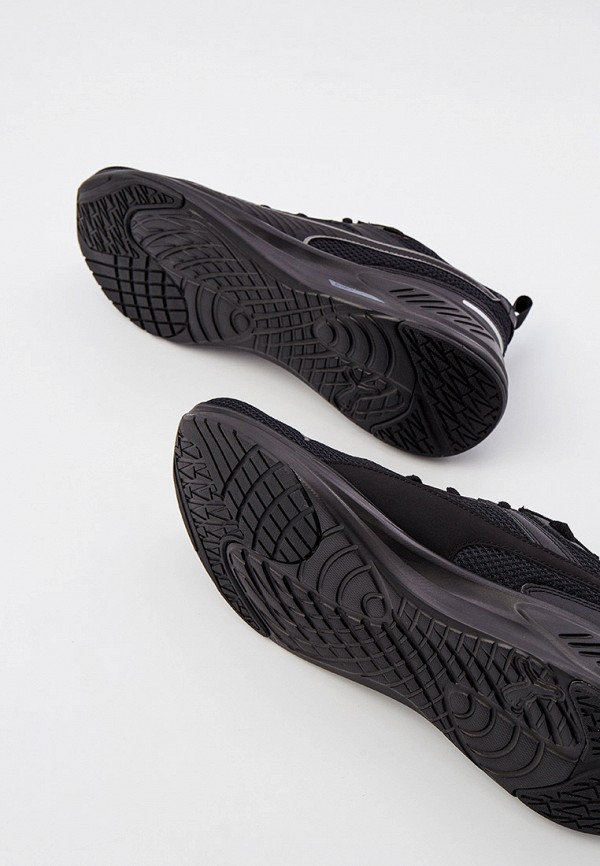 фото Кроссовки puma