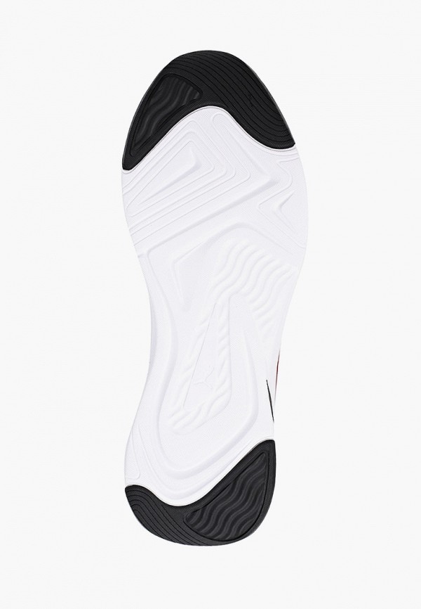 фото Кроссовки puma