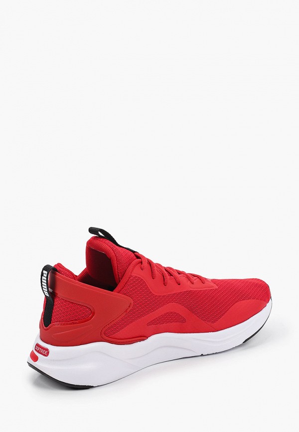 фото Кроссовки puma