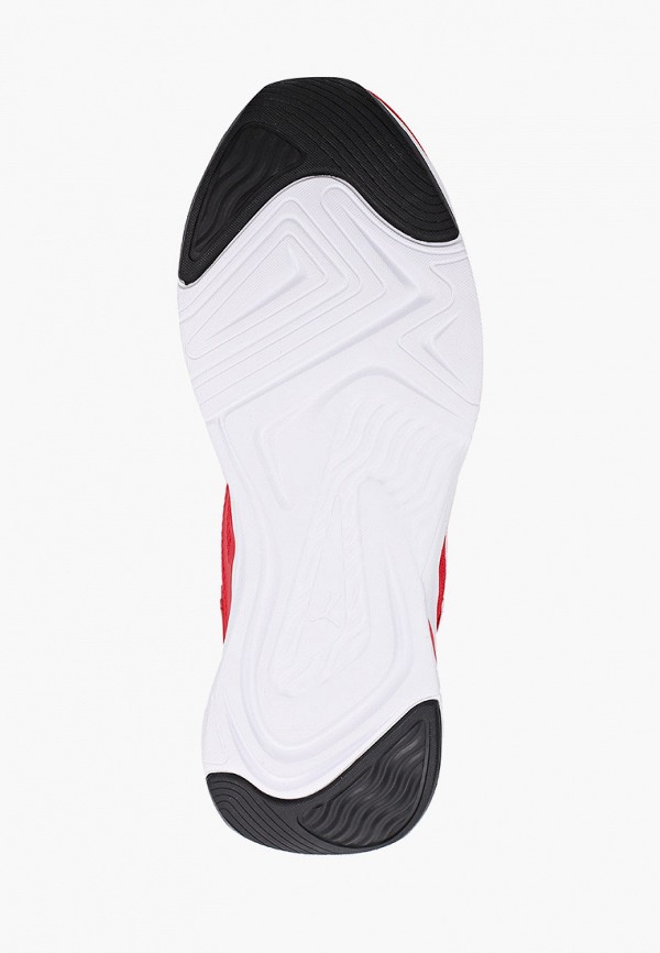 фото Кроссовки puma