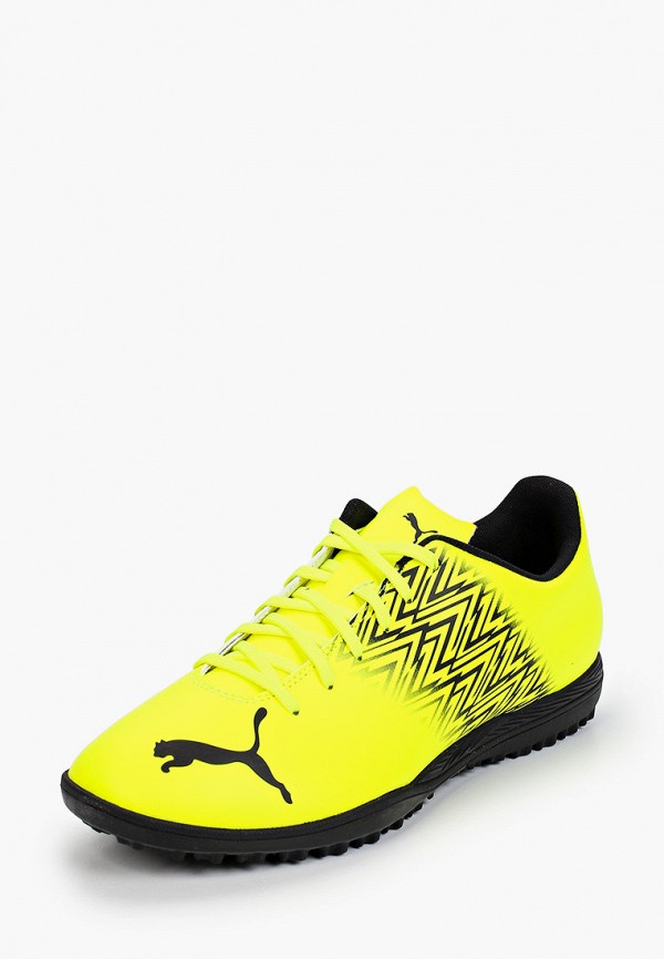 фото Шиповки puma