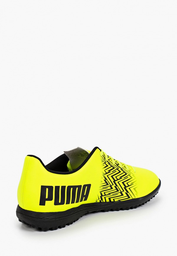 фото Шиповки puma