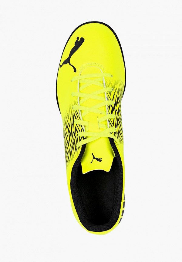 фото Шиповки puma