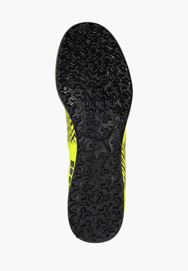 фото Шиповки puma