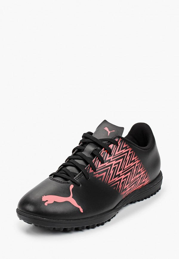 фото Шиповки puma