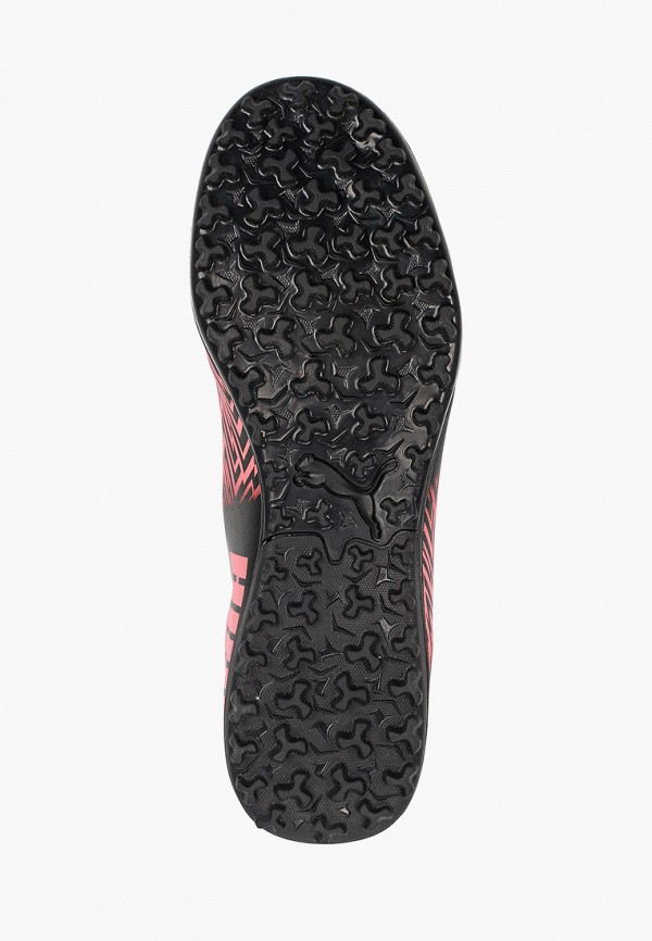 фото Шиповки puma