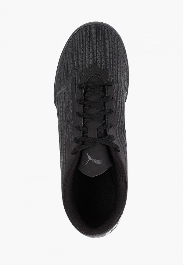 фото Бутсы зальные puma