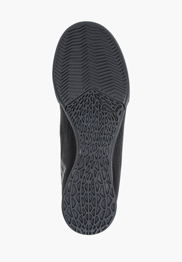 фото Бутсы зальные puma