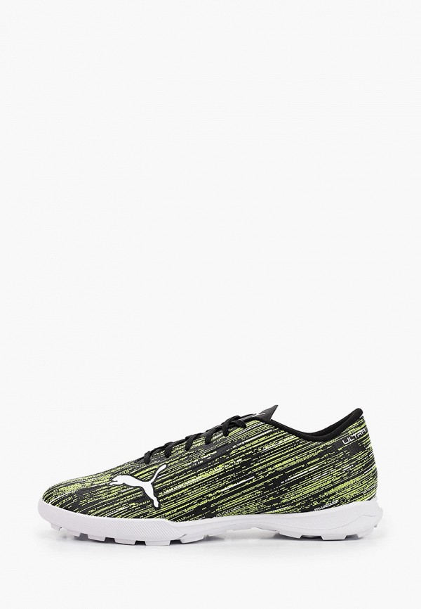 

Шиповки PUMA, Черный, ULTRA 4.2 TT