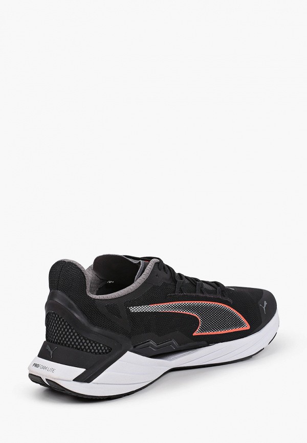 фото Кроссовки puma