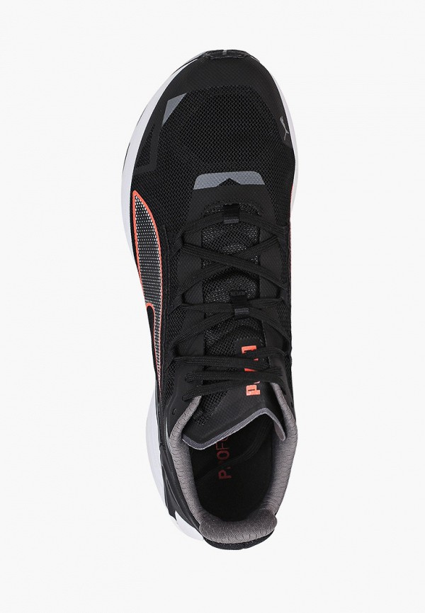 фото Кроссовки puma