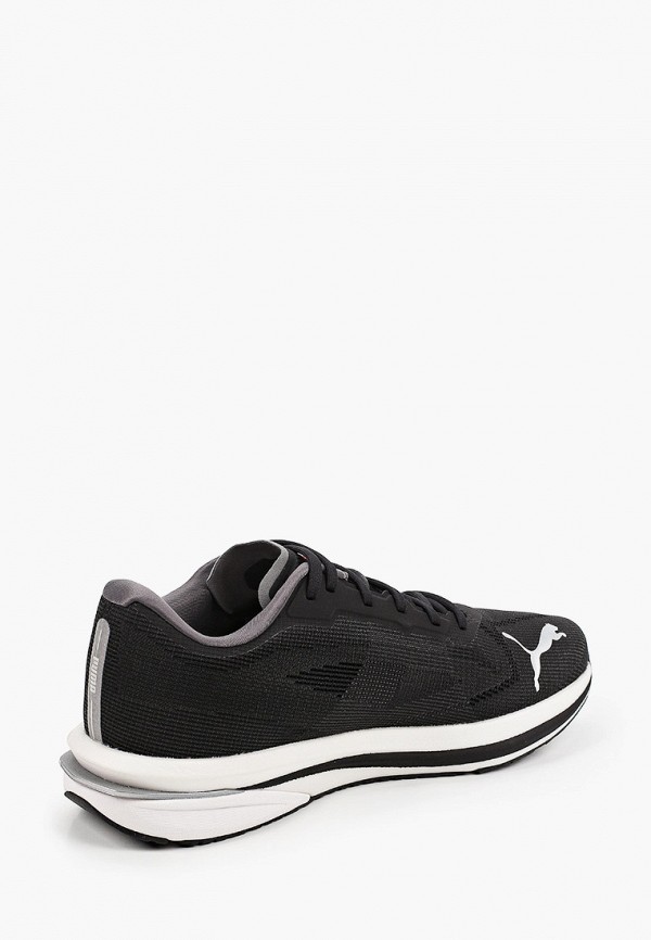 фото Кроссовки puma