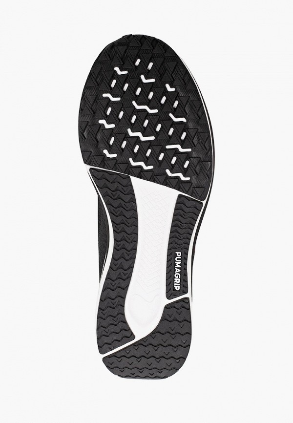 фото Кроссовки puma