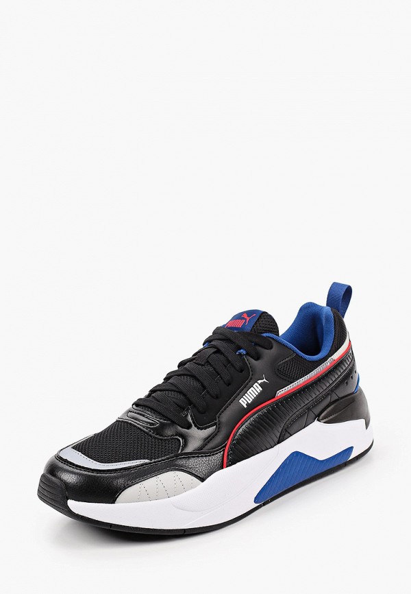 фото Кроссовки puma