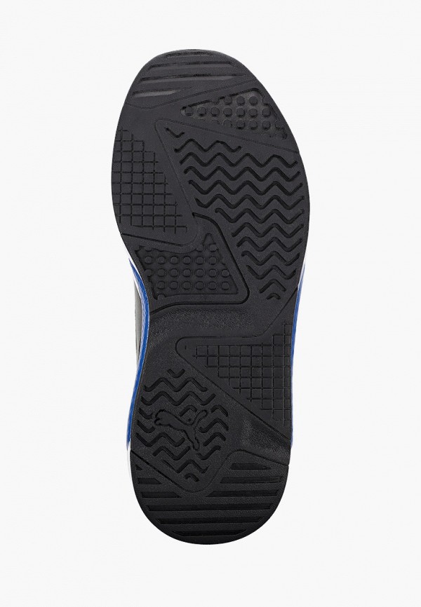 фото Кроссовки puma