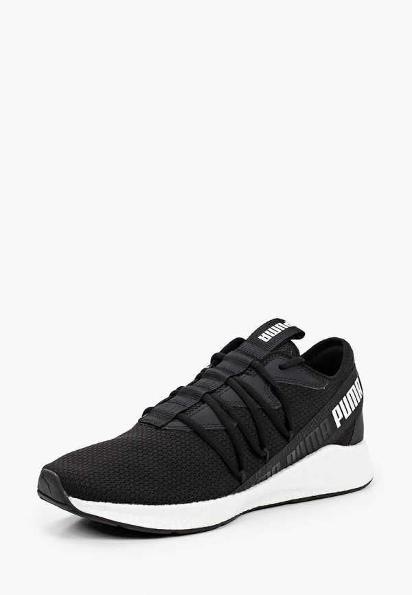 фото Кроссовки puma