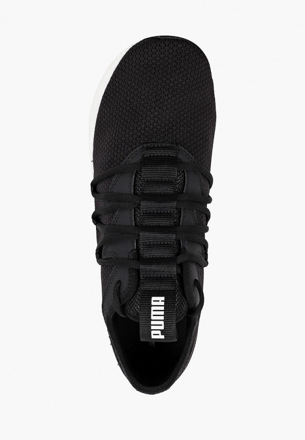 фото Кроссовки puma