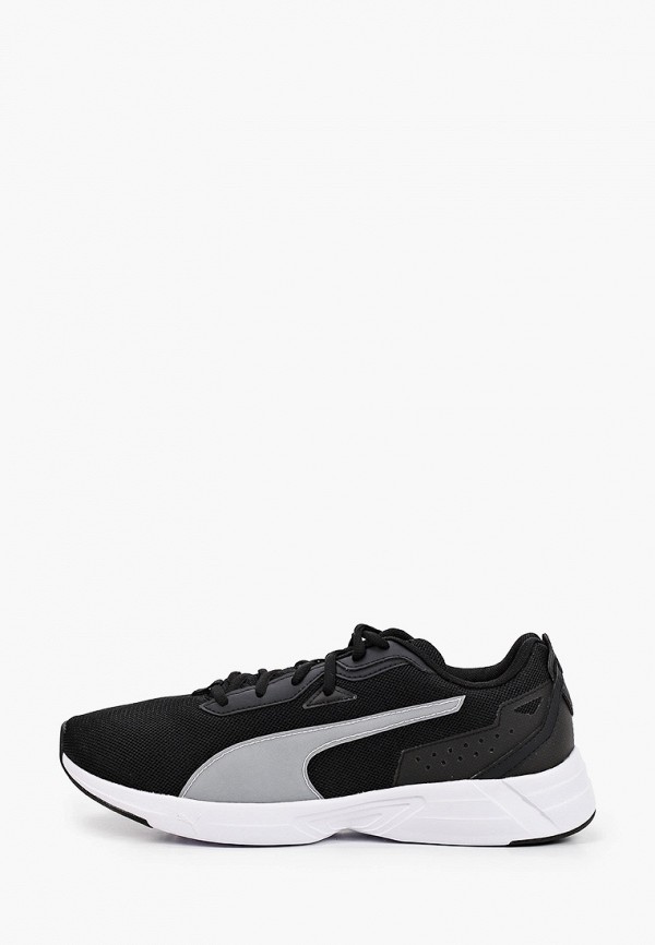 

Кроссовки PUMA, Черный, PUMA PU053AMMREI0