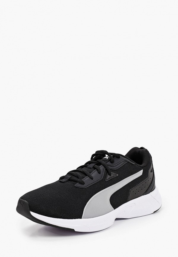 фото Кроссовки puma