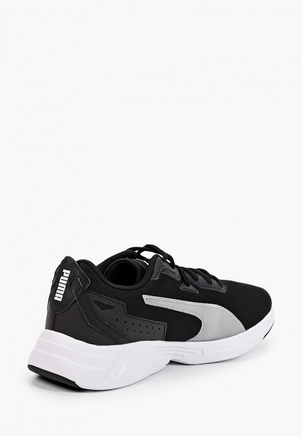 фото Кроссовки puma