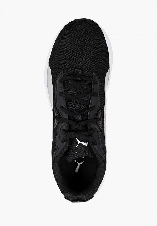 фото Кроссовки puma