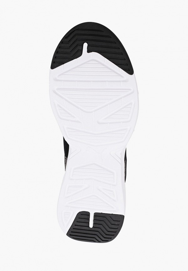 фото Кроссовки puma