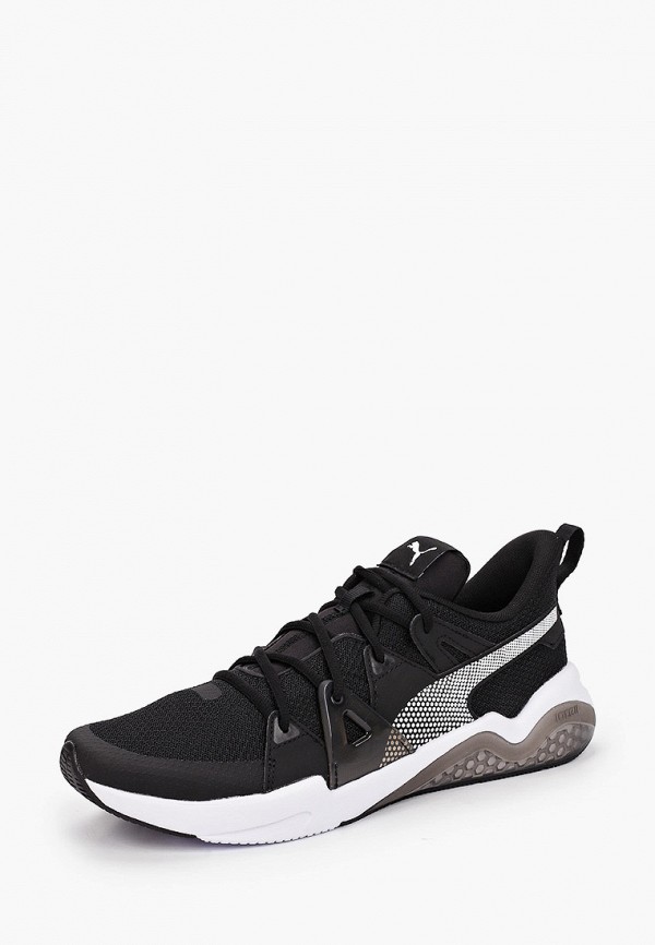 фото Кроссовки puma