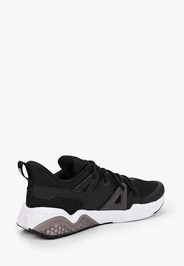 фото Кроссовки puma