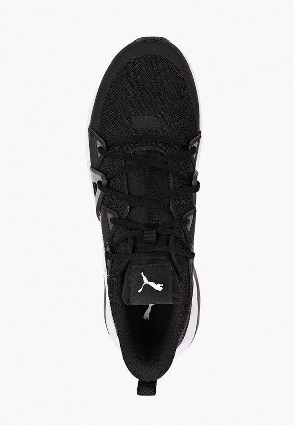 фото Кроссовки puma