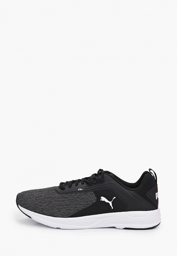 

Кроссовки PUMA, Серый, COMET 2 ALT Beta