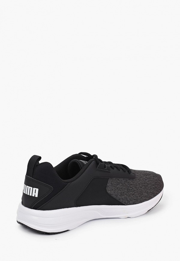 фото Кроссовки puma