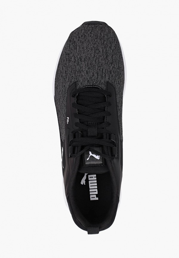 фото Кроссовки puma